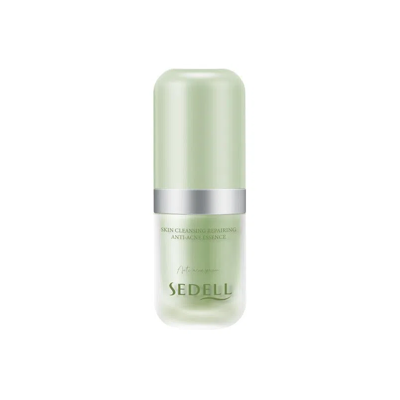 SEDELL 15ml