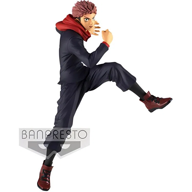 BANPRESTO koa 20cm