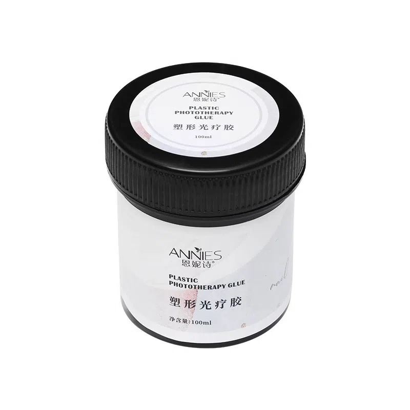 100ml