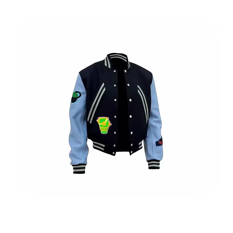 ROSECREED Cleanfit