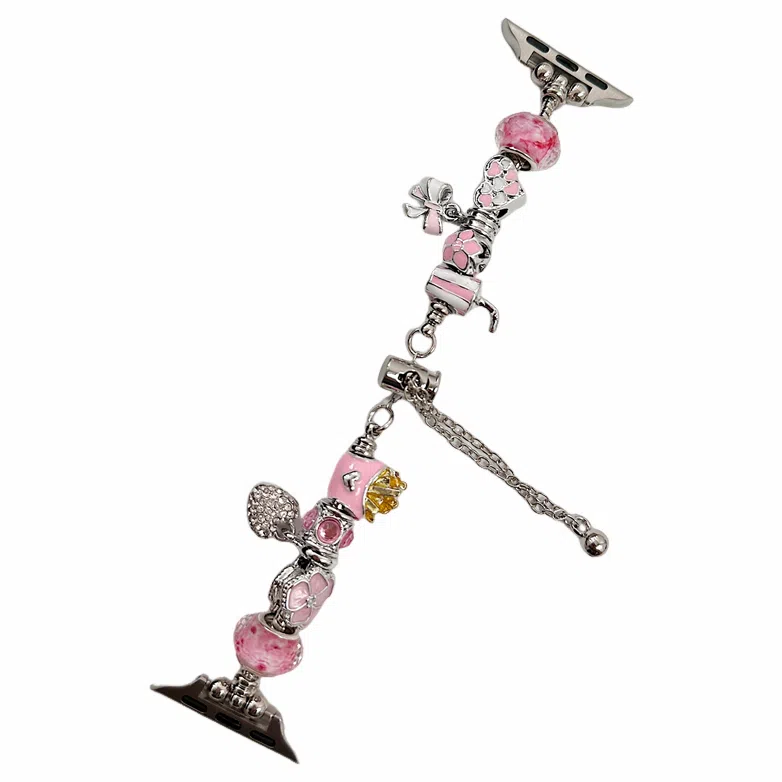 NCFCK 13-16cm Apple watch S10S9S8SES7S6S5S4S3