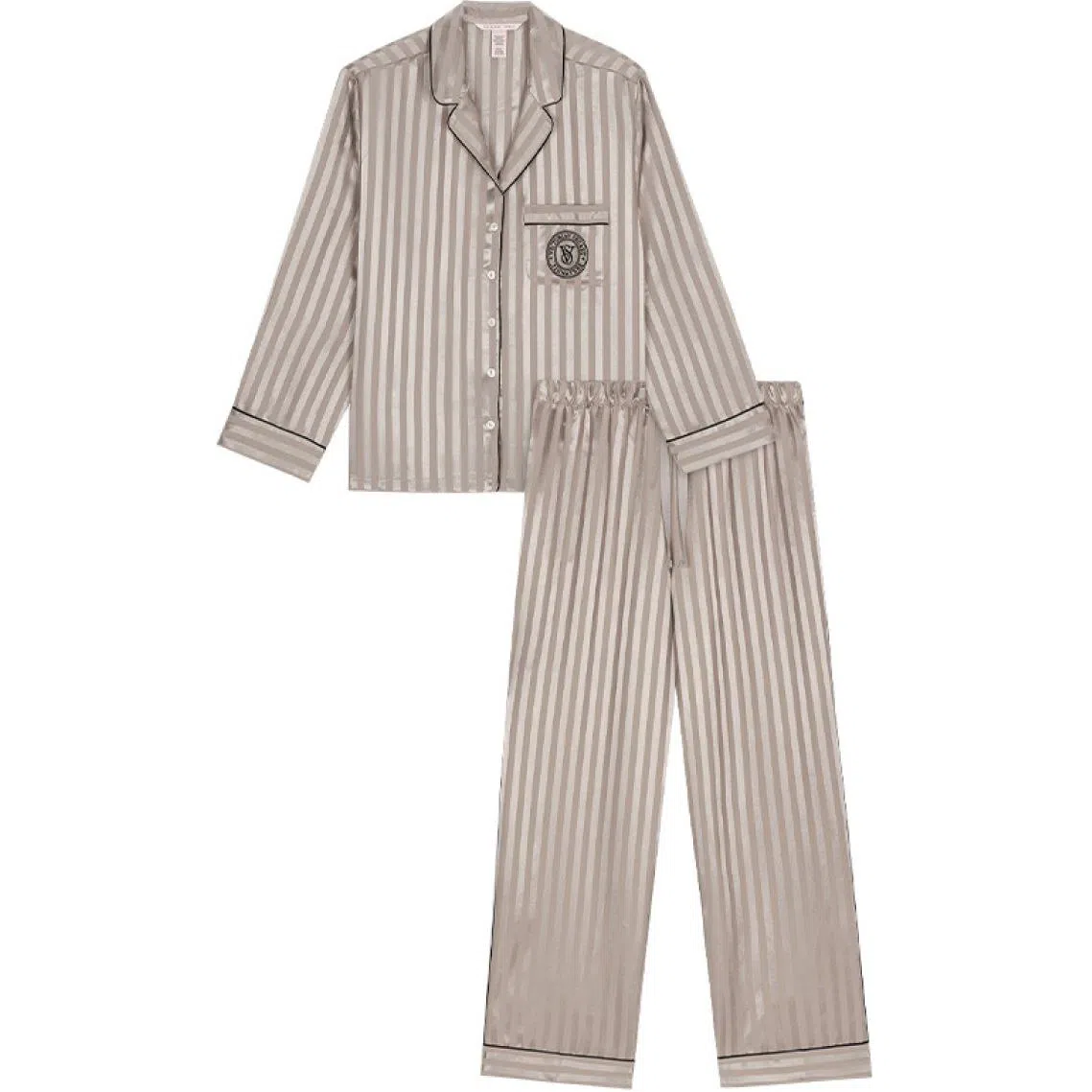 Victoria's Secret THE MIX