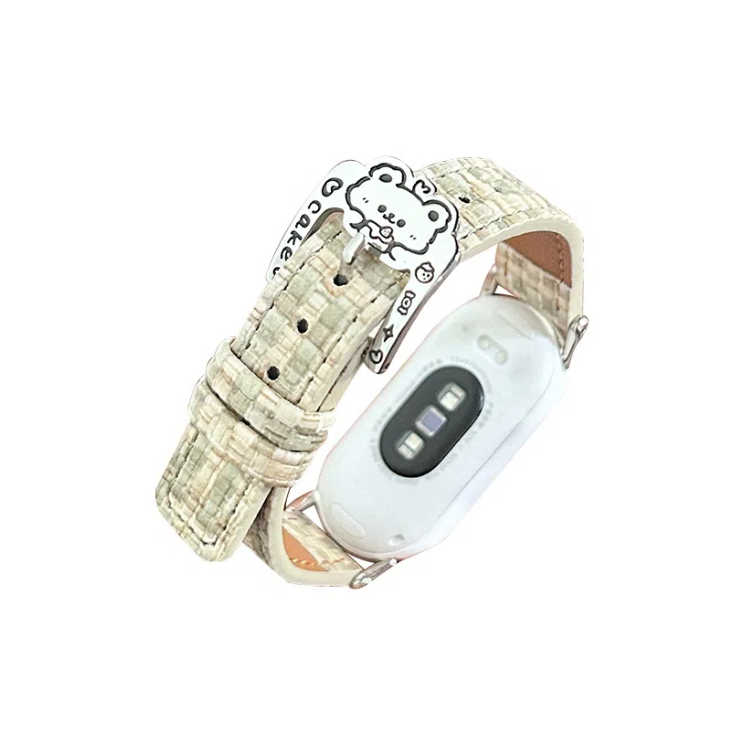 145210mm Xiaomi9876543