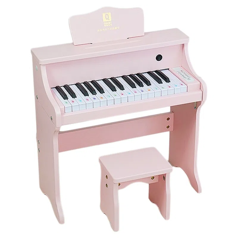 QIAOWABABY QWBB-S1-Y1-1 30