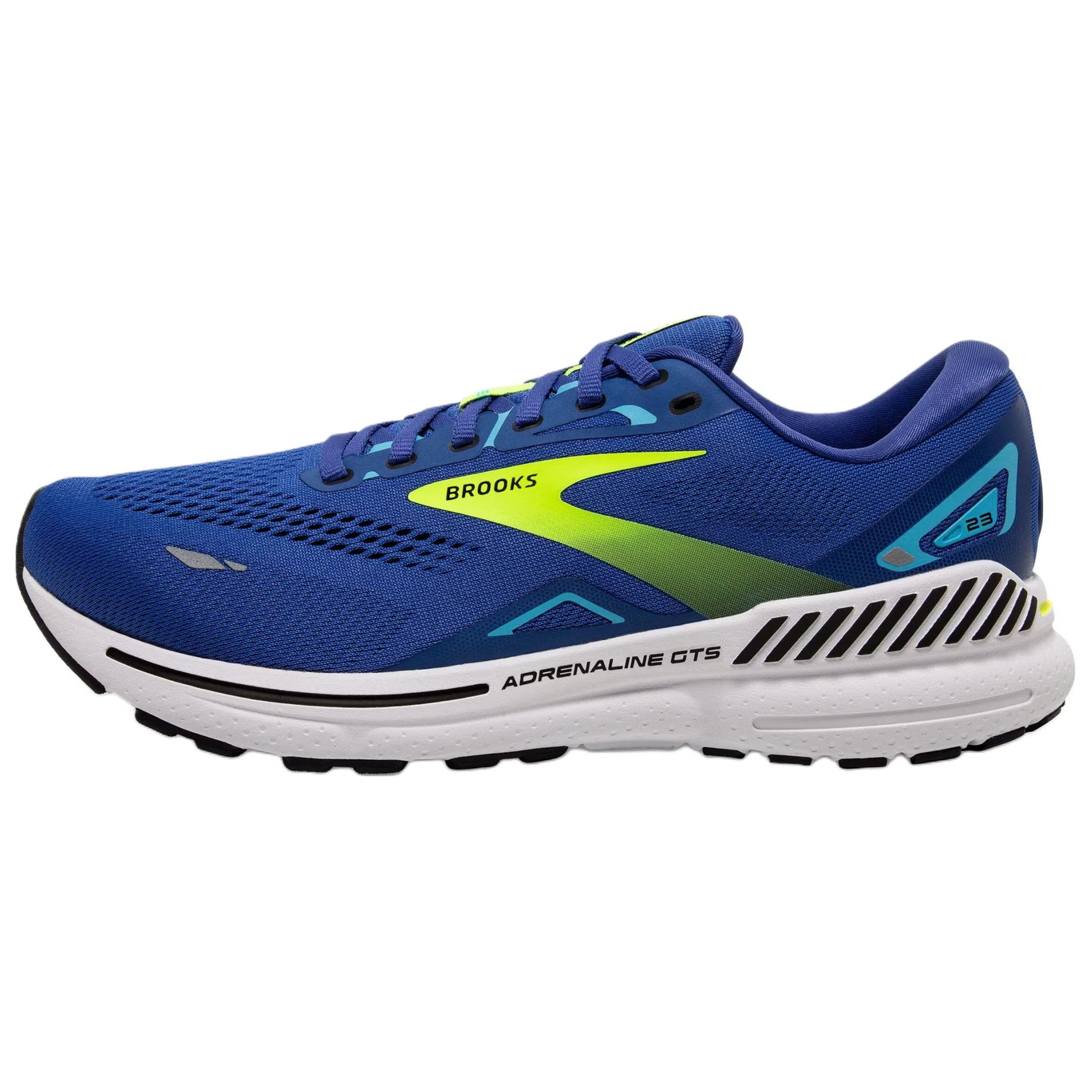 Brooks Adrenaline GTS 23