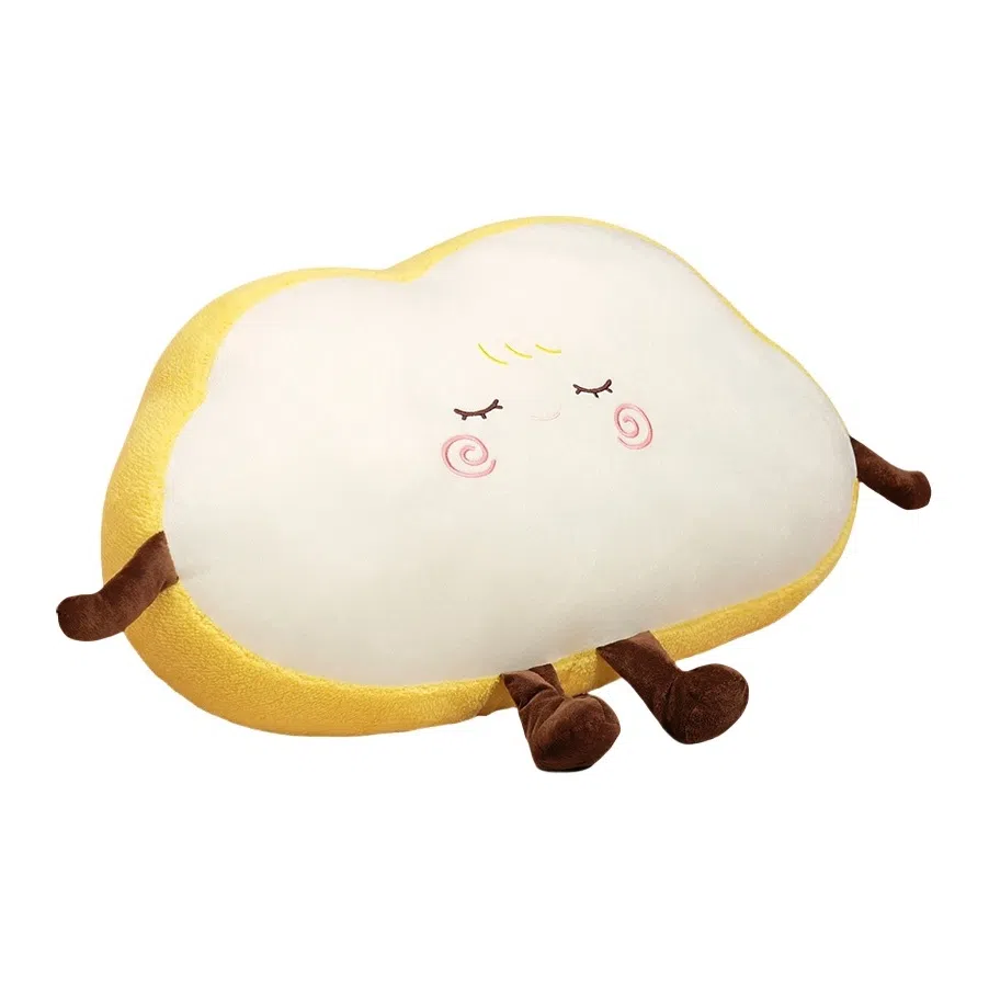 Tak bebe 60cm70cm100cm120cm