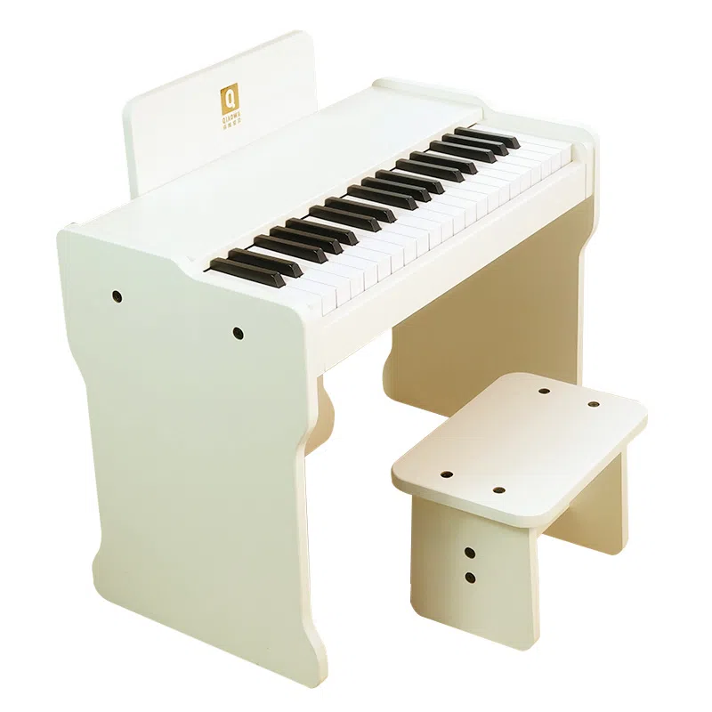 QIAOWABABY QWBB-QGT375-1