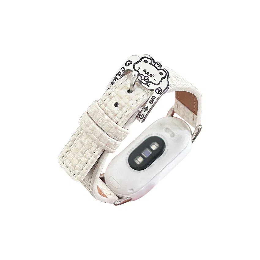 145210mm Xiaomi9876543