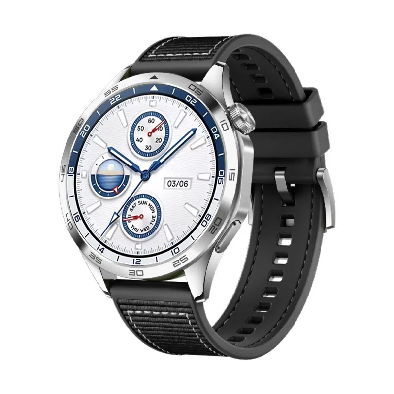 IBOANN OPPO 130-230mm watch XX2watch4prowatch3prowatch23