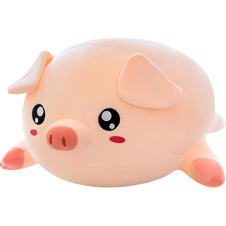 AZLCL 40cm50cm60cm80cm