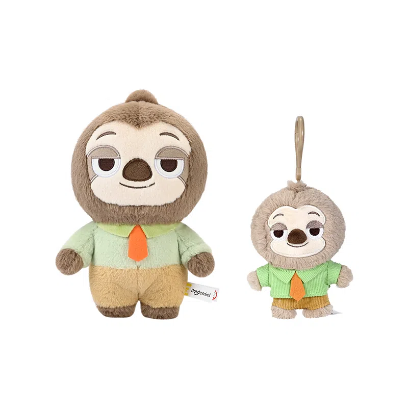 POTDEMIEL x Disney 20cm