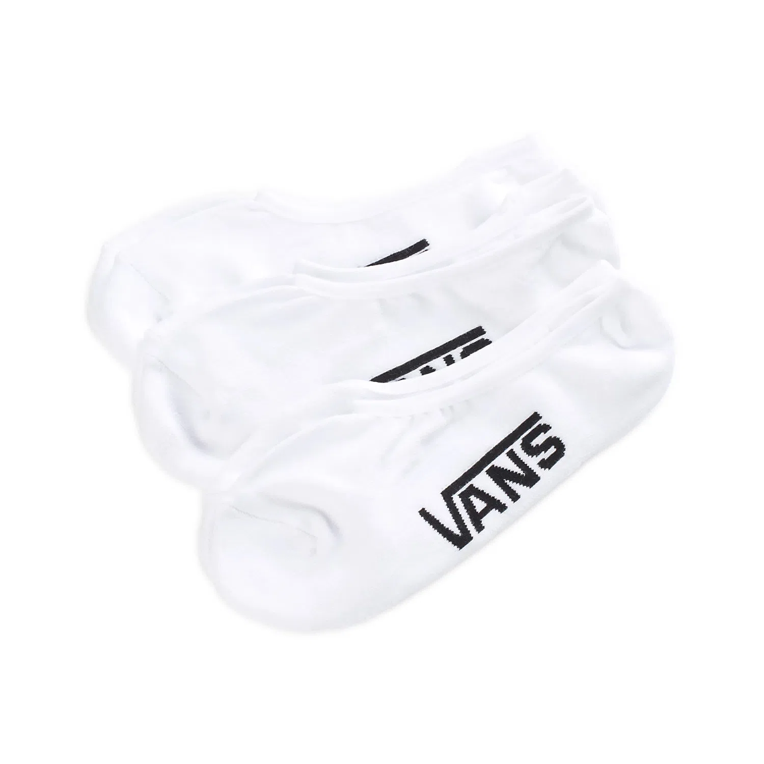 Vans Logo 3