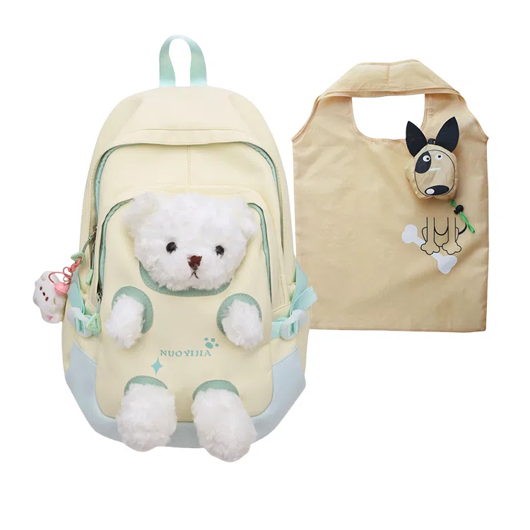 WHEELY BABY+
