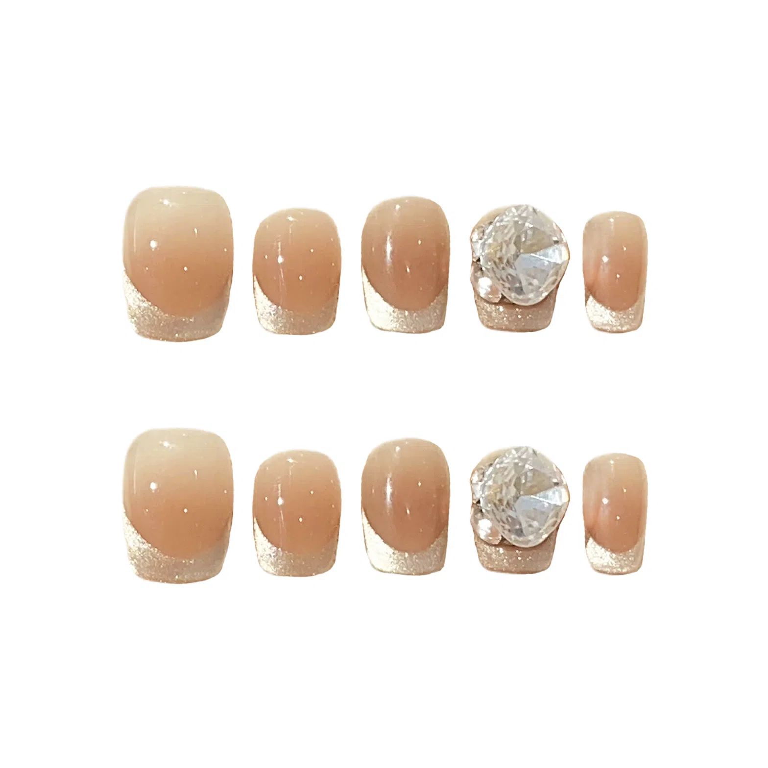 15mm