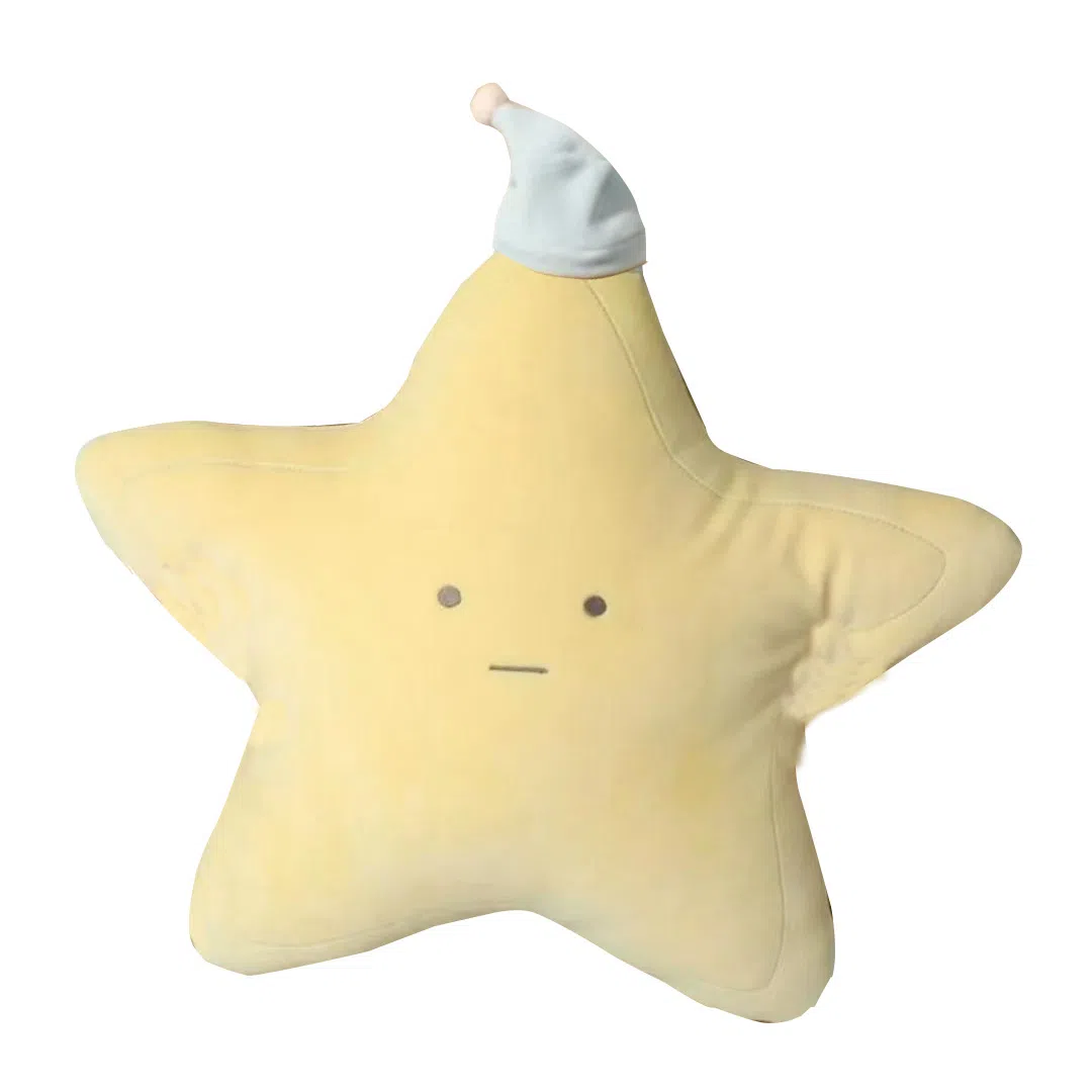 AECELI 48cm