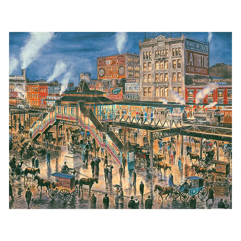 3D-JP 1896 2000pcs H3844