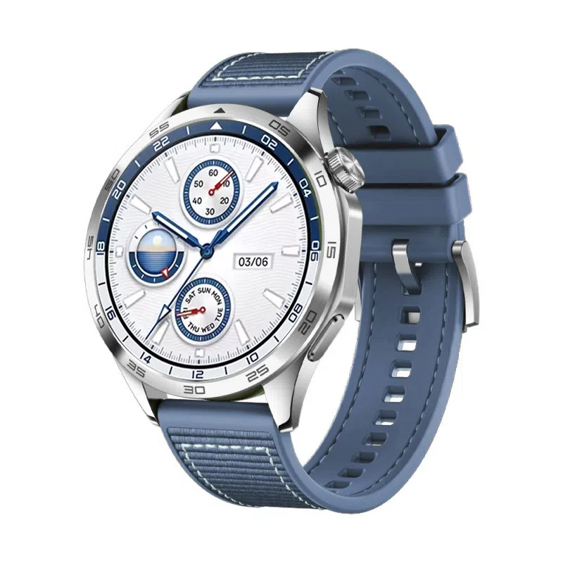 IBOANN OPPO 130-230mm watch XX2watch4prowatch3prowatch23