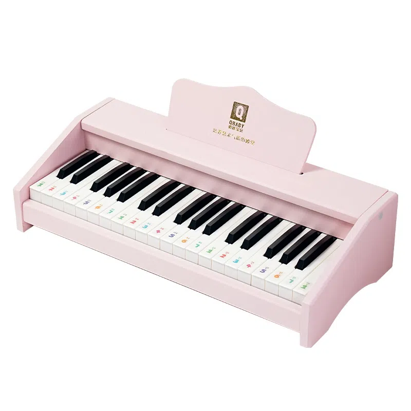 QIAOWABABY QWBB-3725