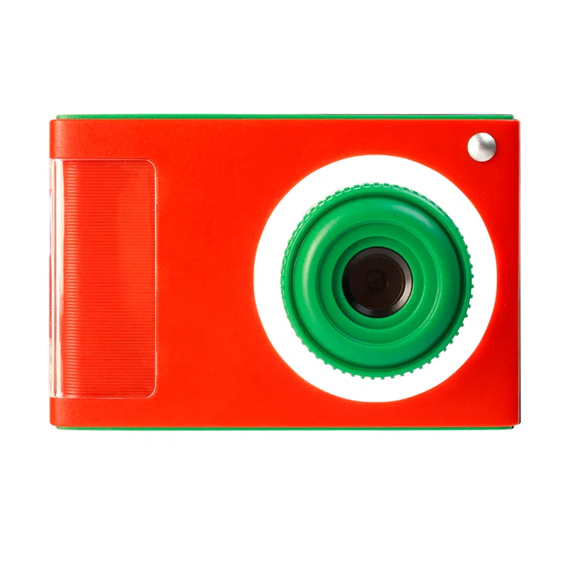 MAOHUN CCD 4800W 1080P