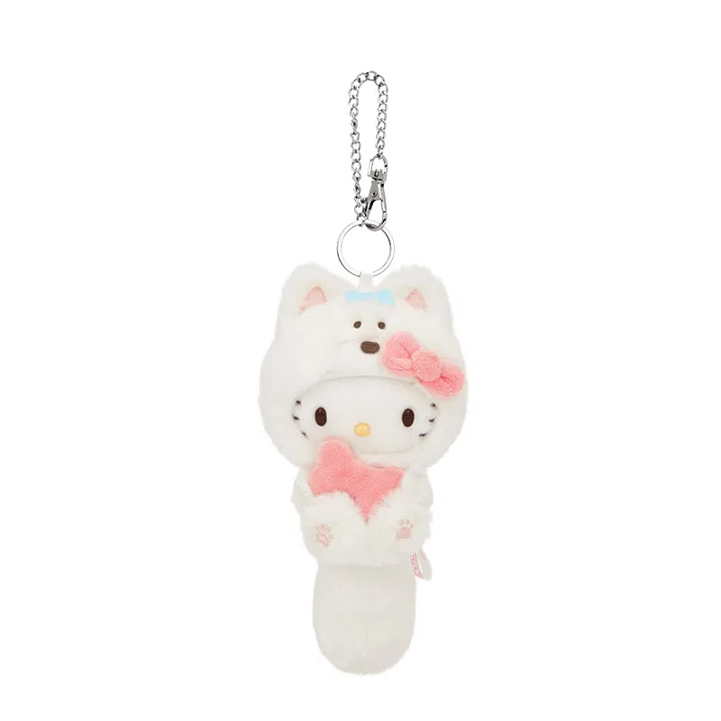 Sanrio Hello Kitty 15cm