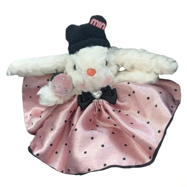 Jinnew 10cm