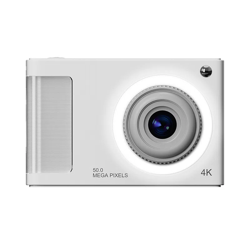 MAOHUN CCD 4800W 1080P