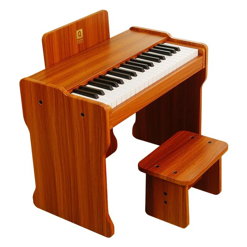 QIAOWABABY QWBB-QGT375-1