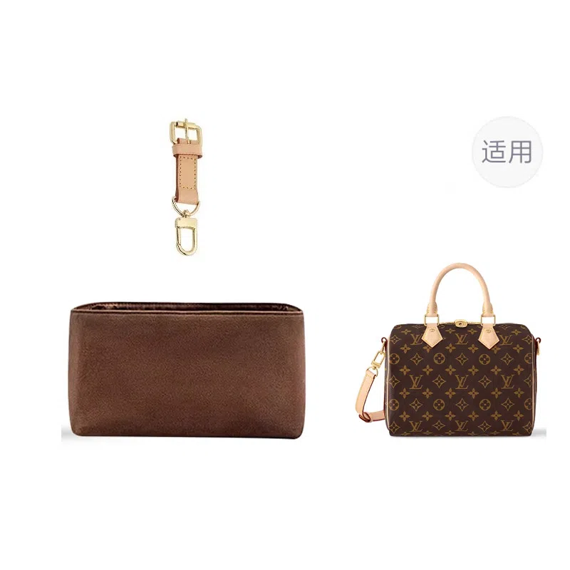 jingxi lv speedy25