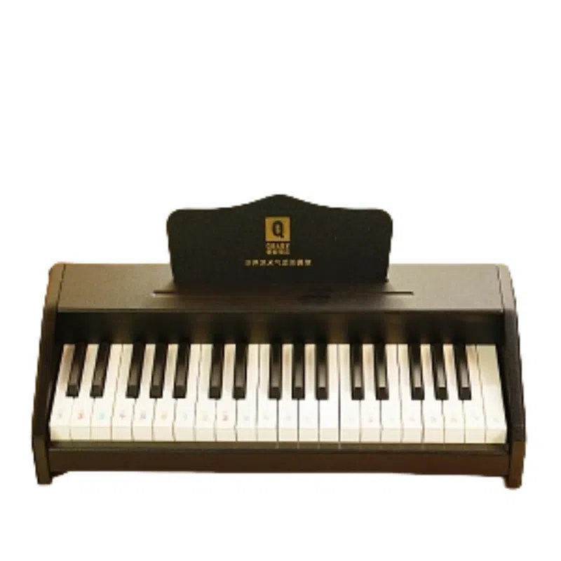 QIAOWABABY QWBB-3725