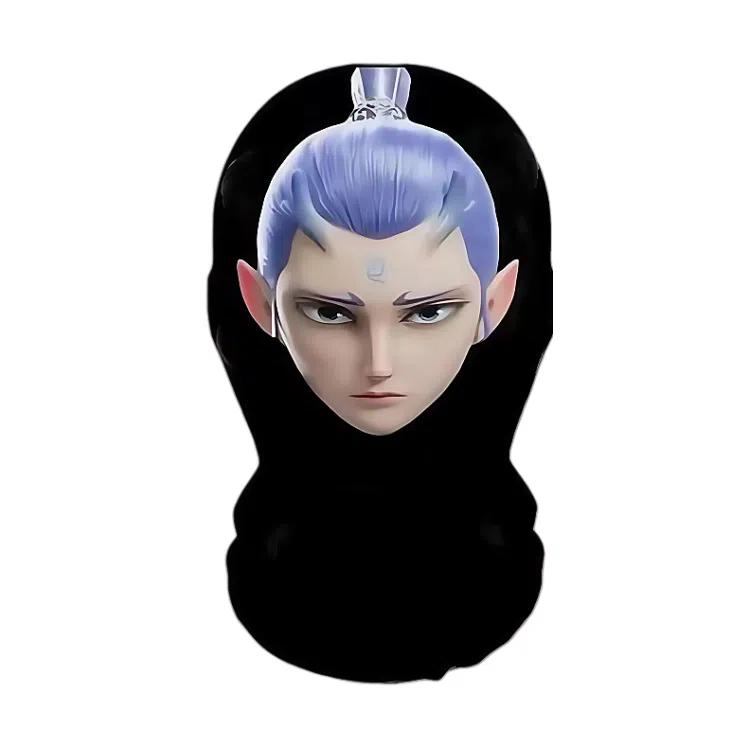 Cos