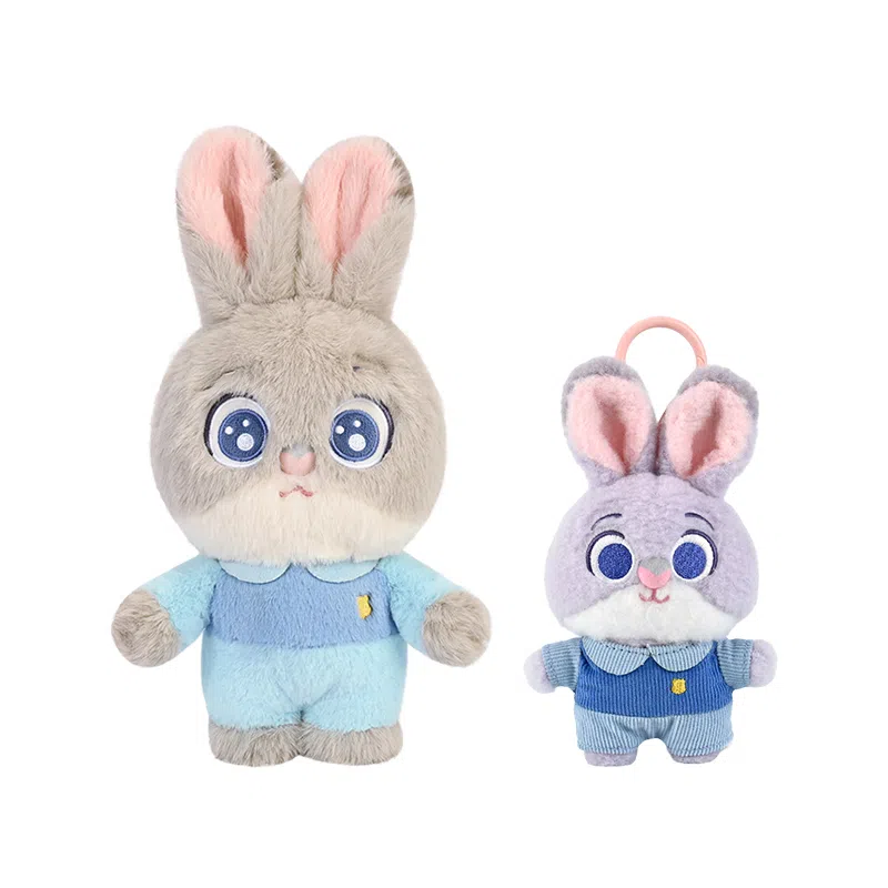 POTDEMIEL x Disney 20cm