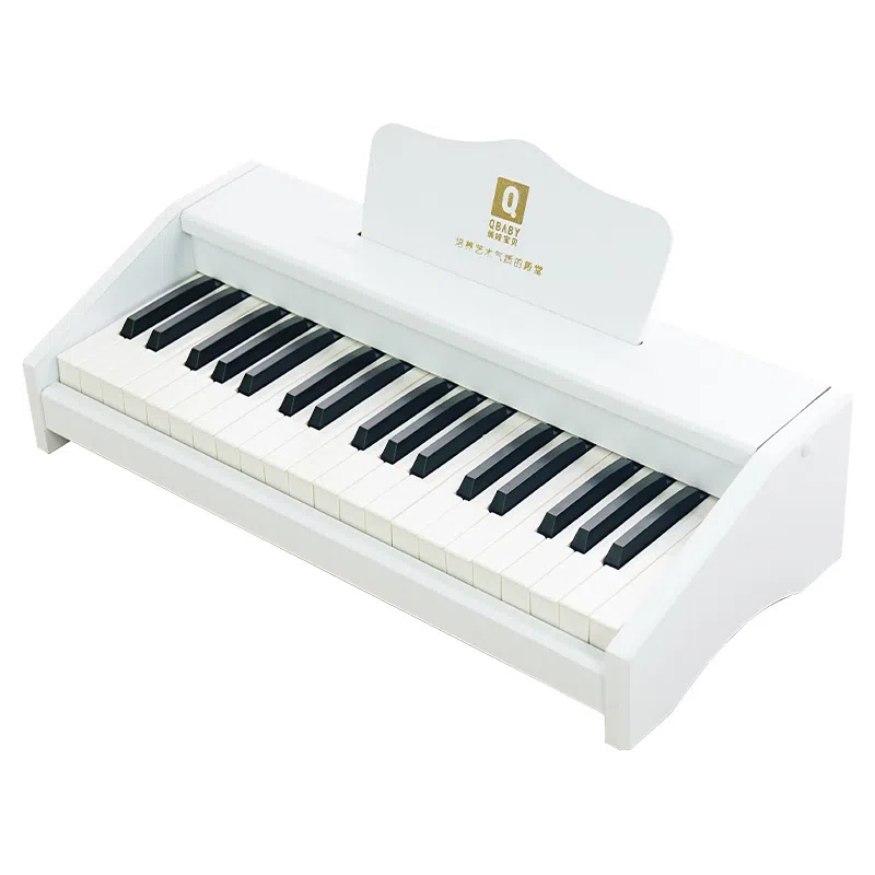 QIAOWABABY QWBB-3725