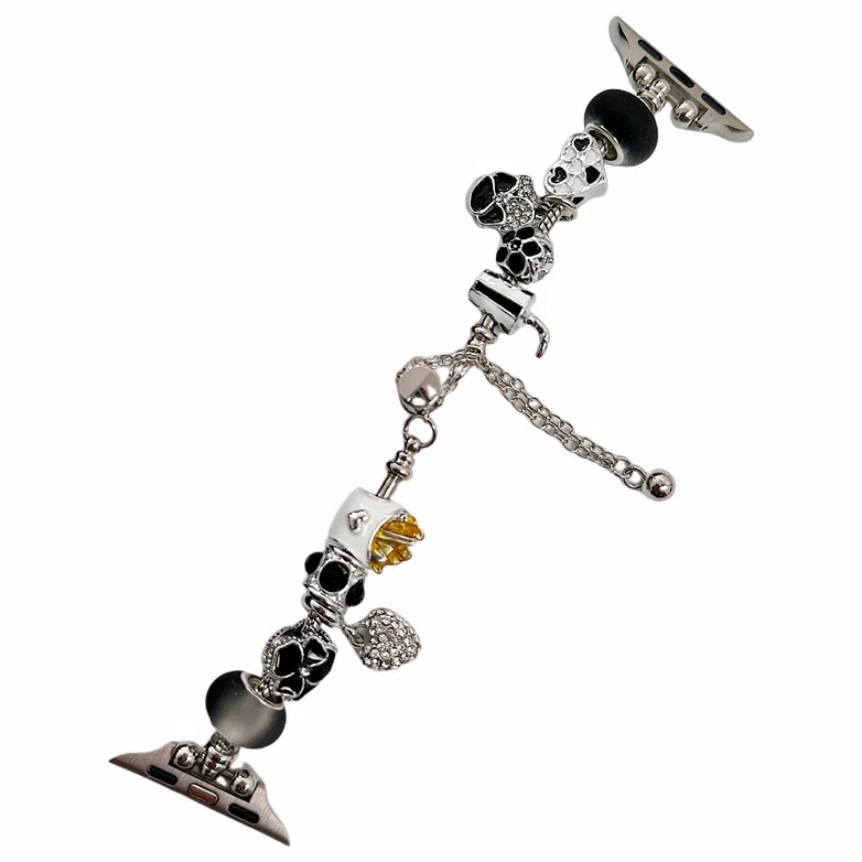 NCFCK 13-16cm Apple watch S10S9S8SES7S6S5S4S3