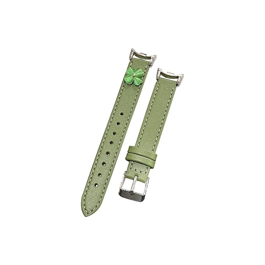 145210mm xiaomi98DIY76 5543