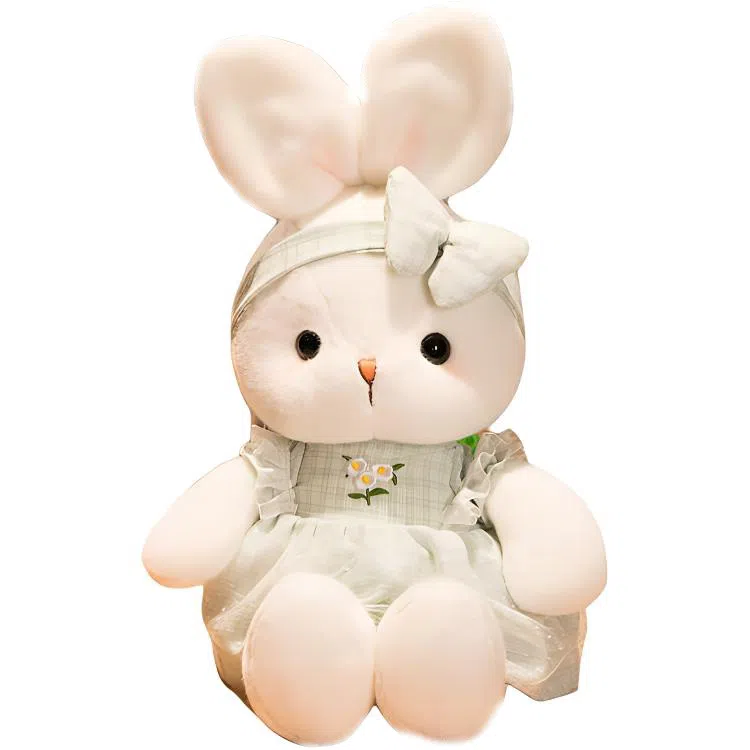 AZLCL 40cm50cm60cm80cm120cm