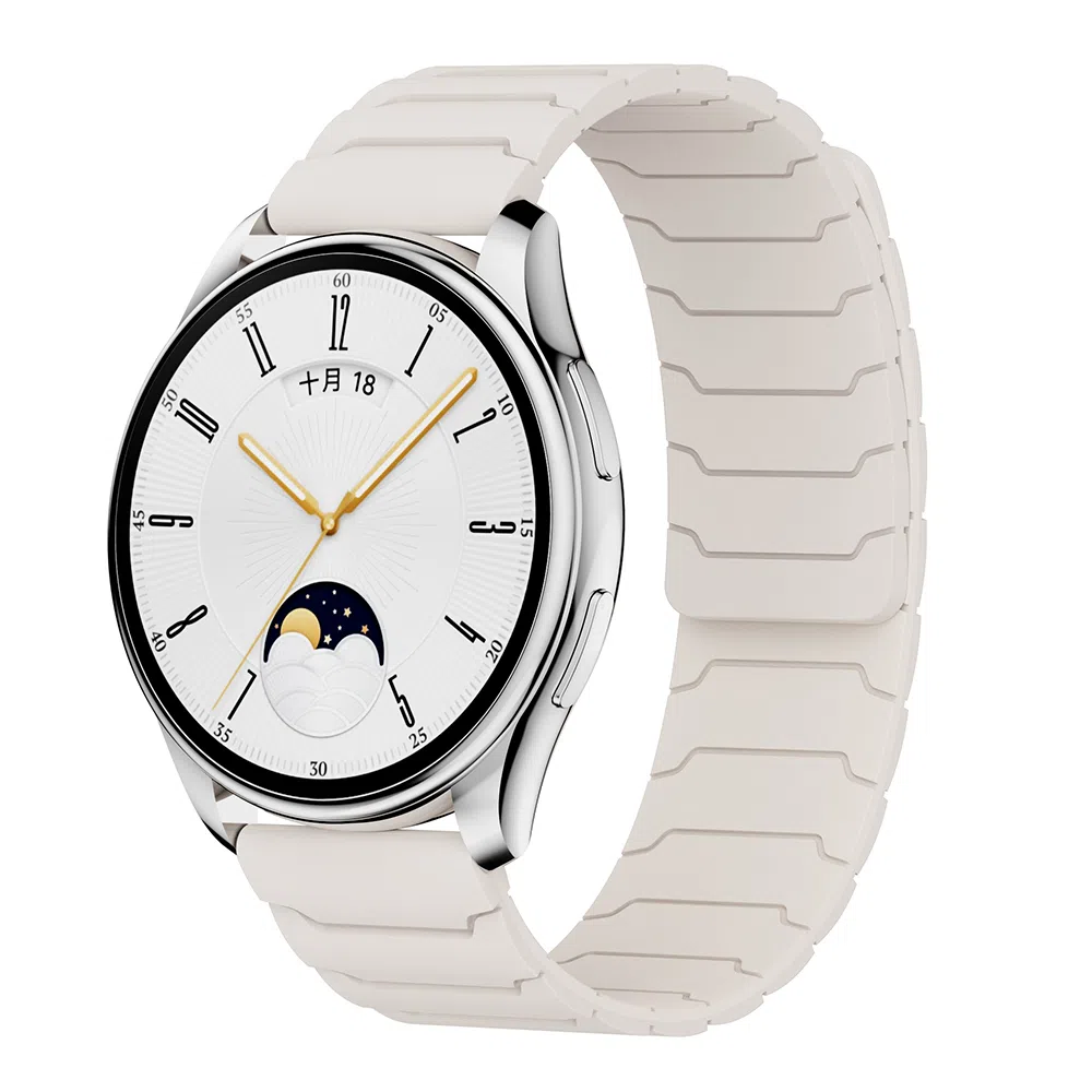 Antey 190mm gt4gt5progt3progt2watch4watch3gs3i22mm
