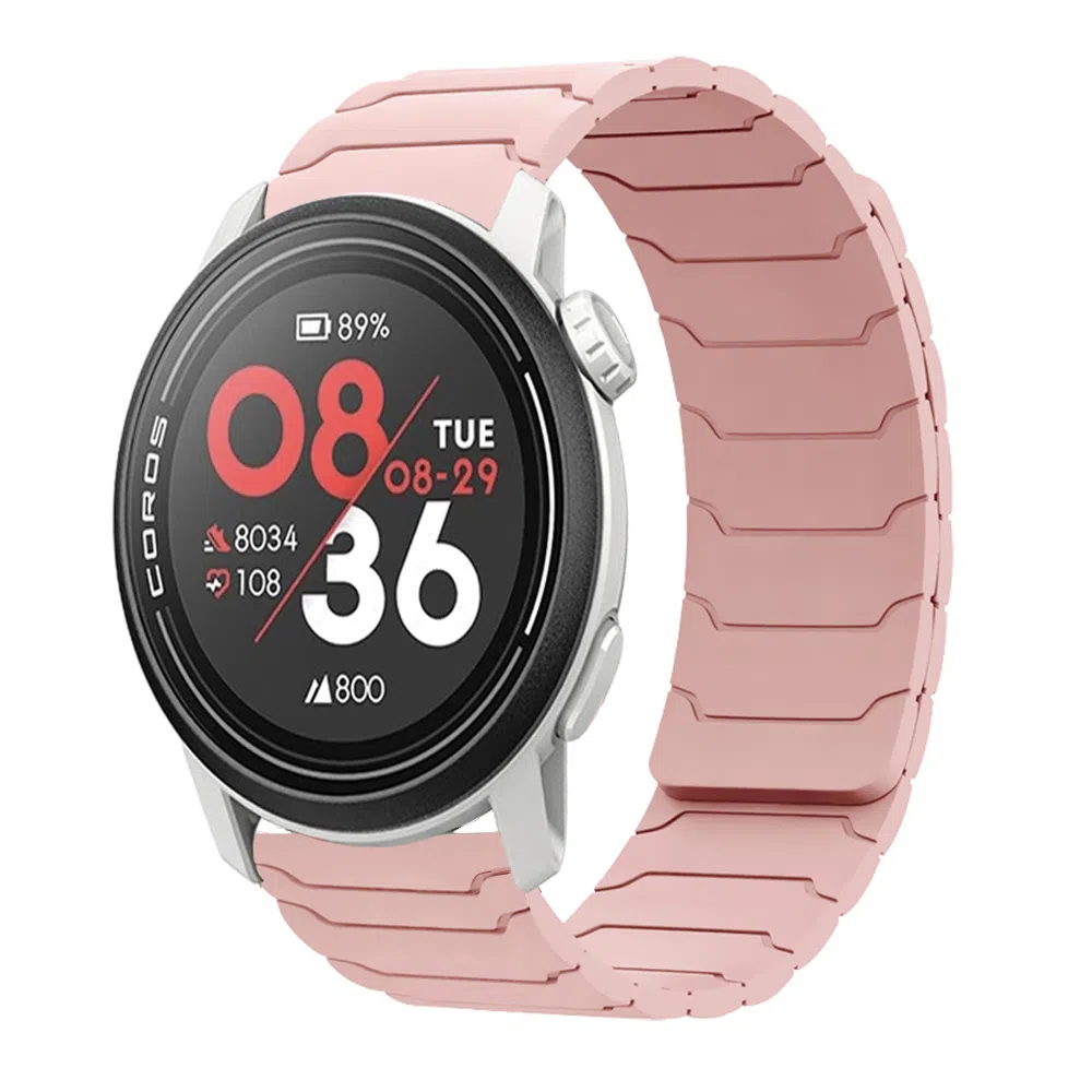 watchbond 215mm COROSPACE32APEXPRO