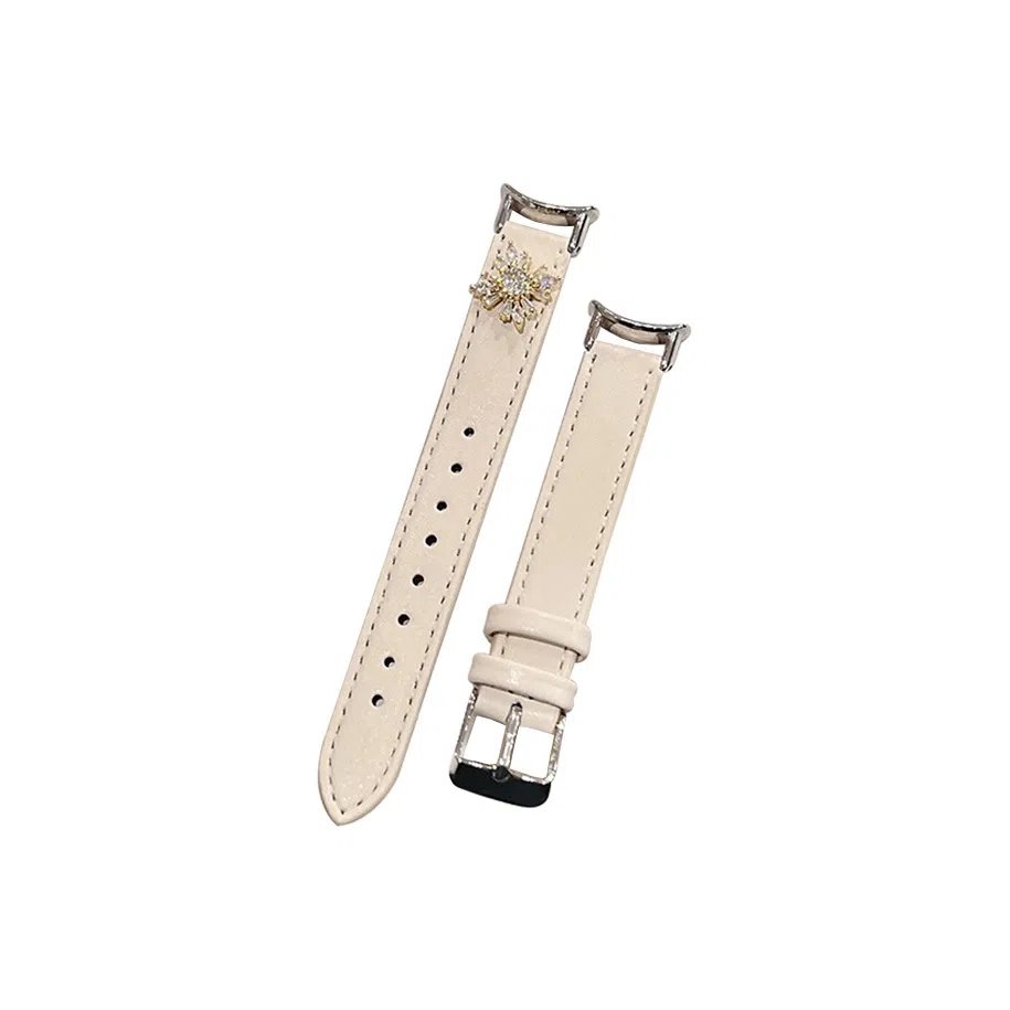 145210mm xiaomi98DIY76 5543