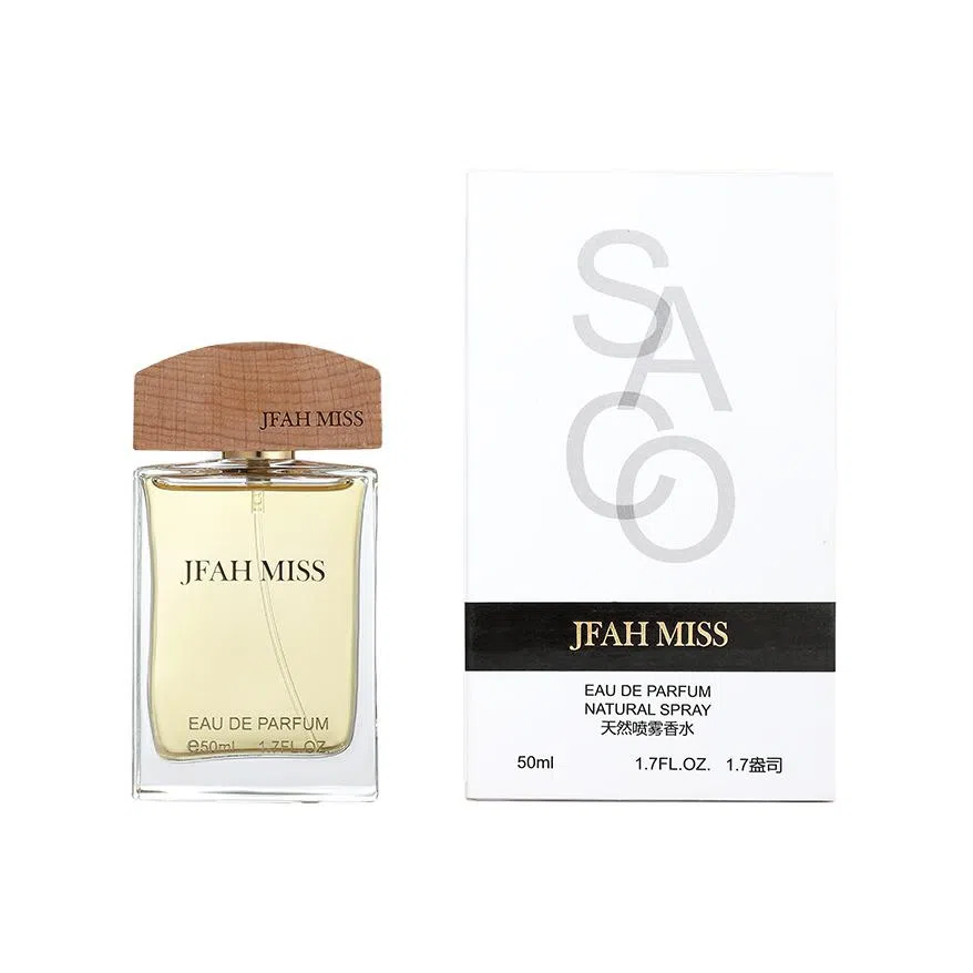 SACO SACO-021 EDP 50ml
