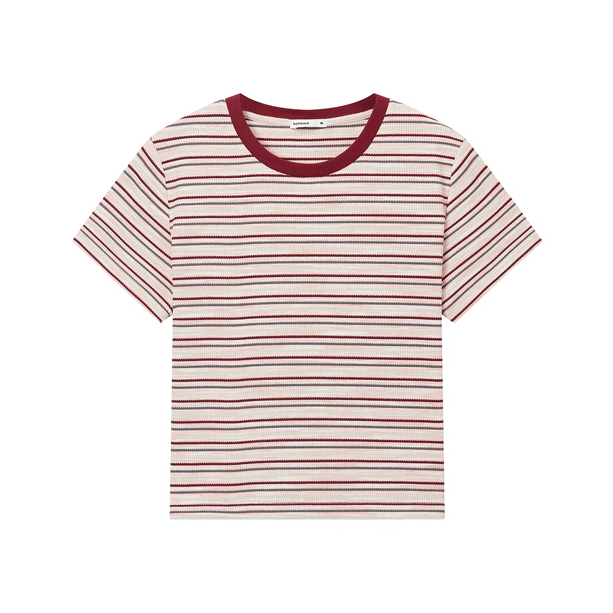 Hotwind T