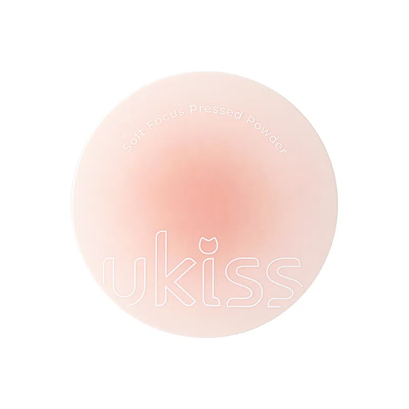 UKISS 8g