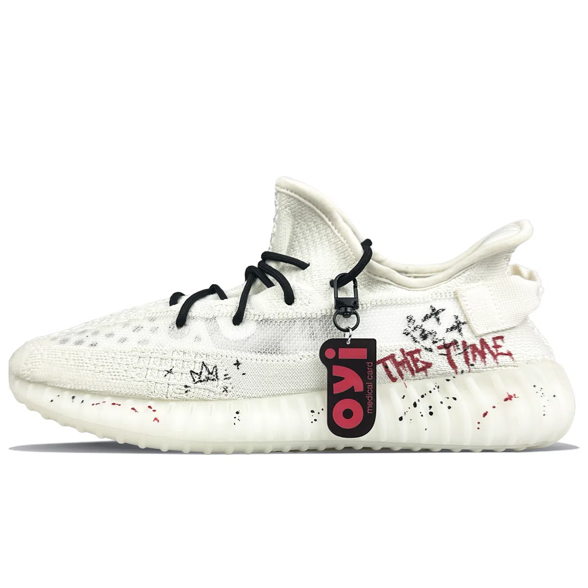 adidas originals Yeezy Boost 350 V2