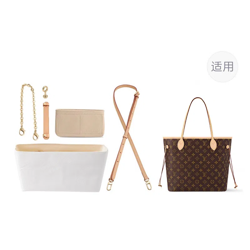 jingxi lv neverfull