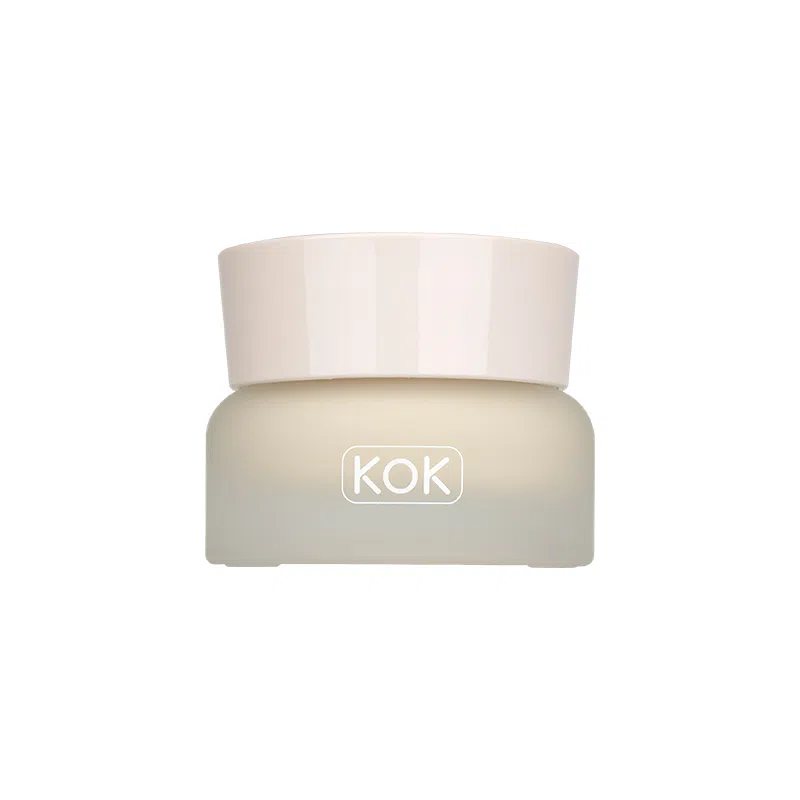 KOK