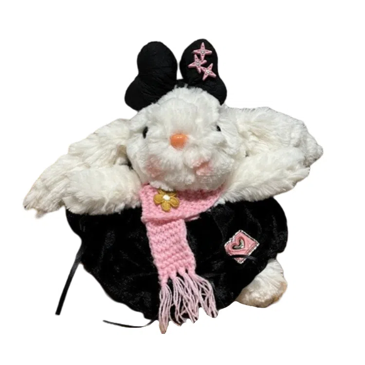 Jinnew 10cm