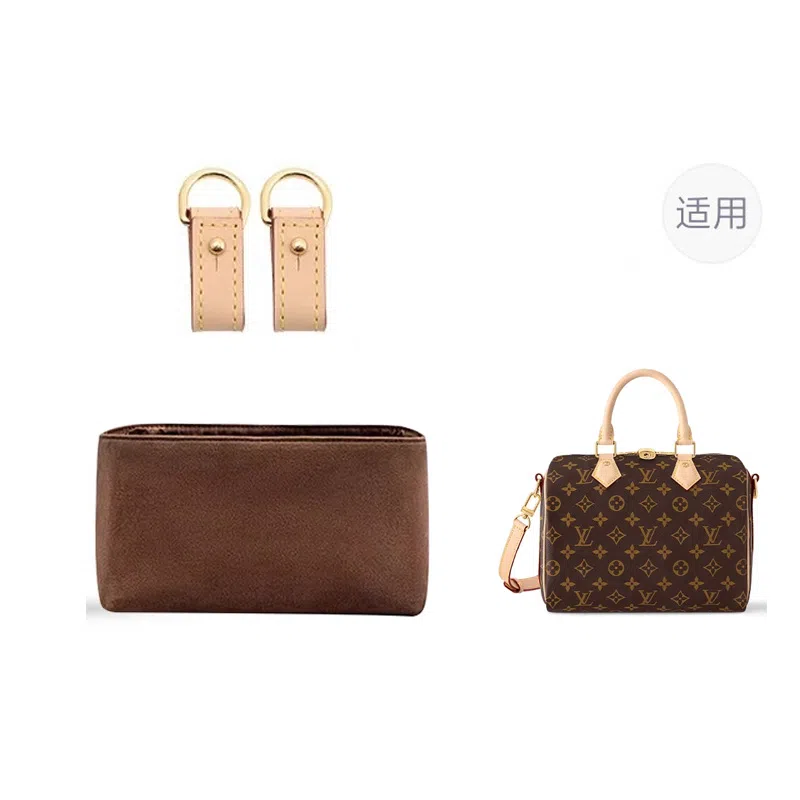 jingxi lv speedy25