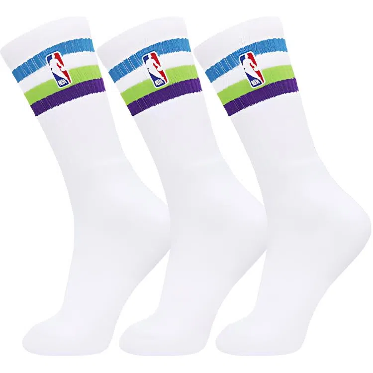NBA 3