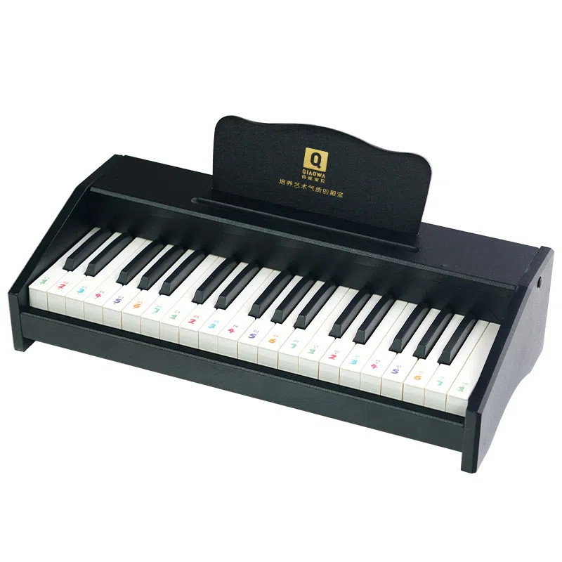 QIAOWABABY QWBB-3725