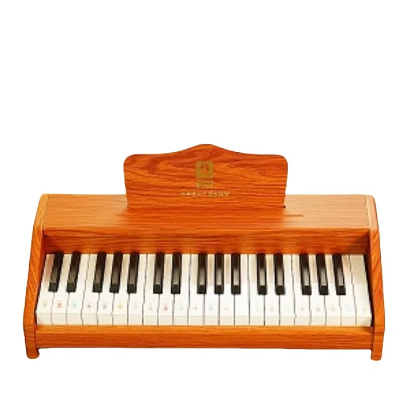 QIAOWABABY QWBB-3725