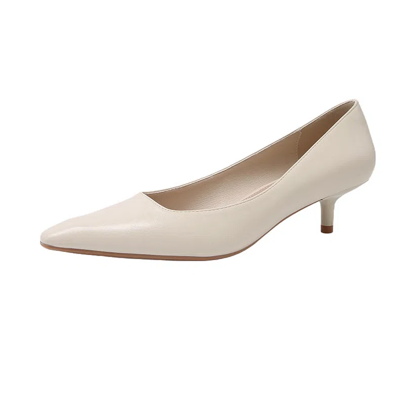 KATHRYN WILSON 4.5cm